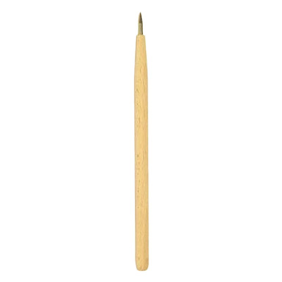 Abig Suchá jehla 1,5 mm