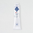 Nevskaya Palitra Olejová barva Master Class 46 ml Titanium White 101