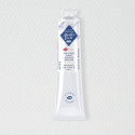 Nevskaya Palitra Olejová barva Master Class 46 ml Zinc White 100