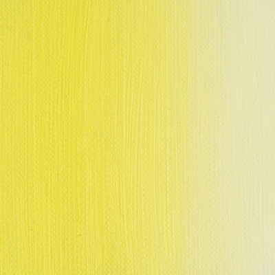 Nevskaya Palitra Olejová barva Master Class 46ml Bismuth Yellow 272
