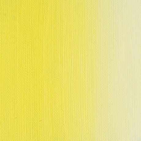 Nevskaya Palitra Olejová barva Master Class 46ml Bismuth Yellow 272