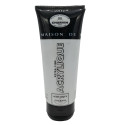 Charvin Paris Akrylová barva Extra fine Sky Grey 390 tuba 200 ml pohled na odstín