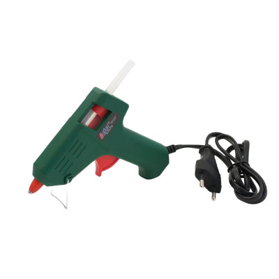 Asist Tavná pistole velká 40 W 11 mm