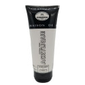 Charvin Paris Akrylová barva Extra Fine Titanium White 200 ml