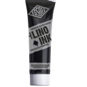 Essdee Barva na linoryt Černá 300 ml