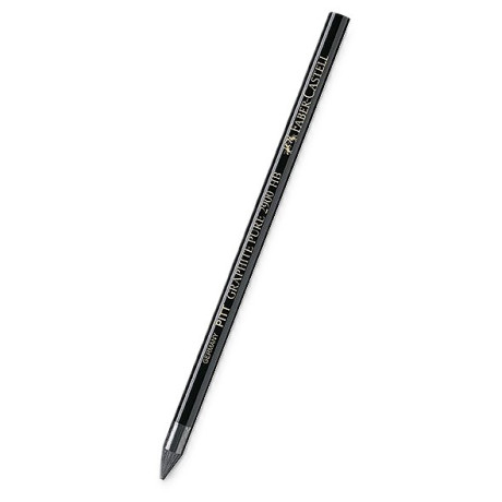Faber Castell Pitt Graphite Pure 2900 HB