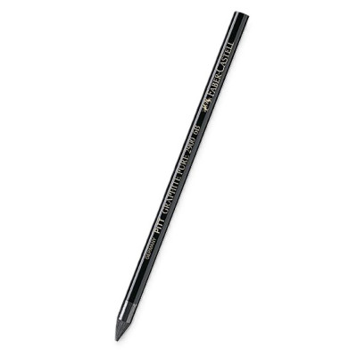 Faber Castell Pitt Graphite Pure 2900 6B