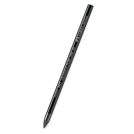 Faber Castell Pitt Graphite Pure 2900 6B