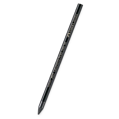 Faber Castell Pitt Graphite Pure 2900 9B