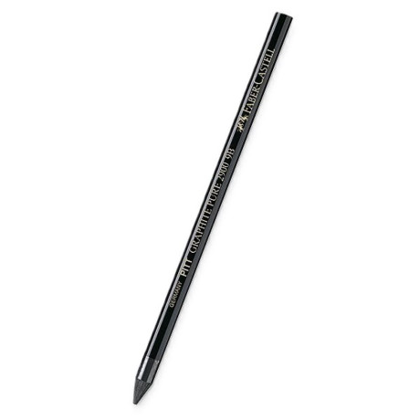 Faber Castell Pitt Graphite Pure 2900 9B