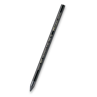 Faber Castell Pitt Graphite Pure 2900 3B