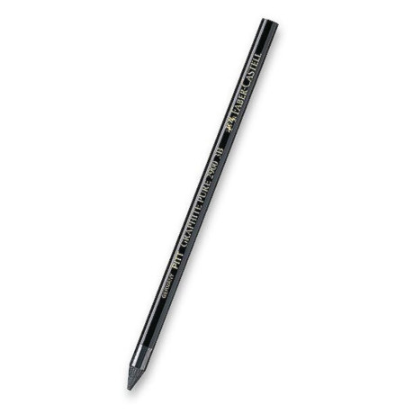 Faber Castell Pitt Graphite Pure 2900 3B