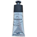 Charvin Olejová barva Super Fine Mars Black 60ml