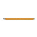 Koh-I-Noor Versatilka 5201 tuha 2 mm
