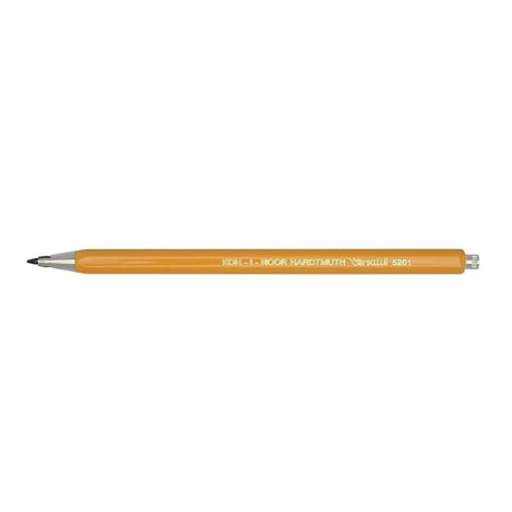 Koh-I-Noor Versatilka 5201 tuha 2 mm