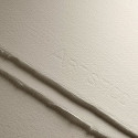 Fabriano Artistico Papír na akvarel CP 300g 100% Bavlna 56x76cm