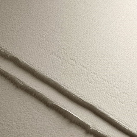 Fabriano Artistico Papír na akvarel CP 300g 100% Bavlna 56x76cm