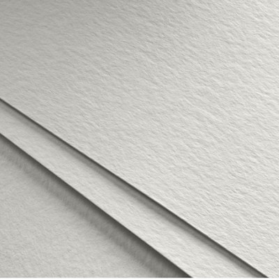 Fabriano Grafický papír Unica bílý 250g 70x100 cm