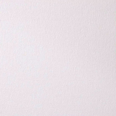 Malířské plátno na desce 18x24 cm 330g/m² bavlna - Detail