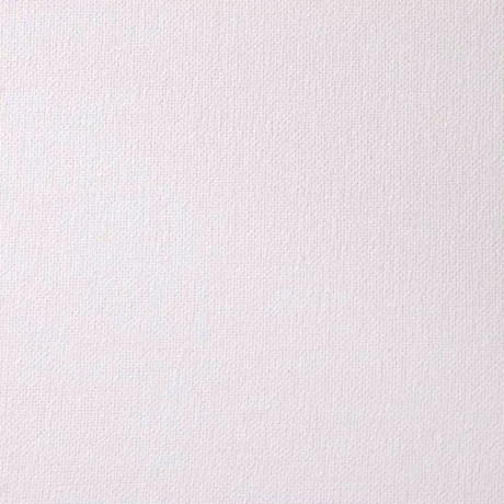 Malířské plátno na desce 18x24 cm 330g/m² bavlna - Detail
