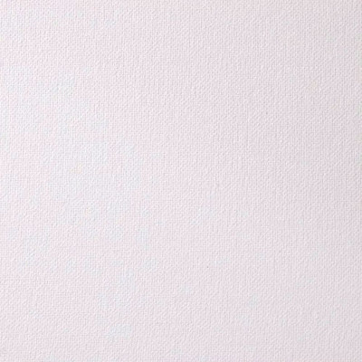 Malířské plátno na desce MDF 24x30 cm