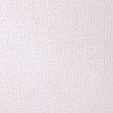 Malířské plátno na desce MDF 24x30 cm