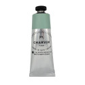 Charvin Paris Olejová barva Super Fine Celadon Green 60ml