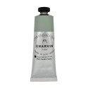 Charvin Paris Olejová barva Super Fine Ash Green 60ml