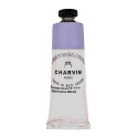 Charvin Paris Olejová barva Super Fine Blush Parma 60ml