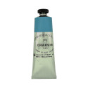 Charvin Paris Olejová barva Super Fine St. Remy Blue 60ml