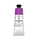 Charvin Paris Olejová barva Super Fine Intense Violet 60ml