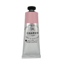 Charvin Paris Olejová barva Super Fine Pink Coral 60ml