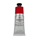 Charvin Paris Olejová barva Super Fine Magenta Ruby 60ml