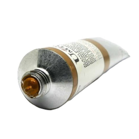 Umton Olejová barva Zlato bronzové 20 ml tuba Detail