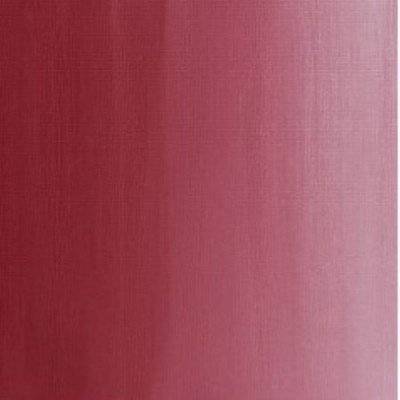 Tempera mistrovská Cadmium Purple 46 ml Nevskaya Palitra 306
