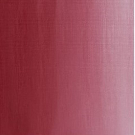 Tempera mistrovská Cadmium Purple 46 ml Nevskaya Palitra 306