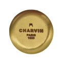 Charvin Paleta kovová 6 cm