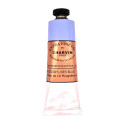 Charvin Olejová barva Extra Fine 60 ml Reddish Linen Blue 61905