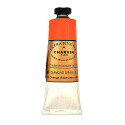 Charvin Olejová barva Extra Fine 60 ml Diamond Orange 63008