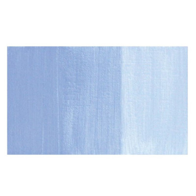 Charvin Olejová barva Extra Fine 60 ml Reddish Linen Blue 90 - Vzornik