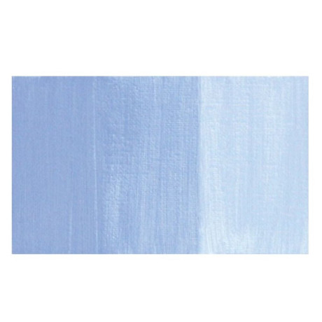 Charvin Olejová barva Extra Fine 60 ml Reddish Linen Blue 90 - Vzornik