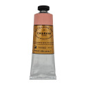 Charvin Olejová barva Extra Fine 60 ml Tanned 70