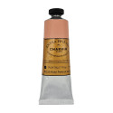 Charvin Olejová barva Extra Fine 60 ml Portrait Pink 87