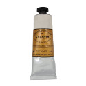 Charvin Olejová barva Extra Fine 60 ml Zinc White 11