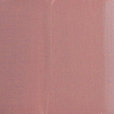 Charvin Olejová barva Extra Fine 60 ml Vairon Pink 32