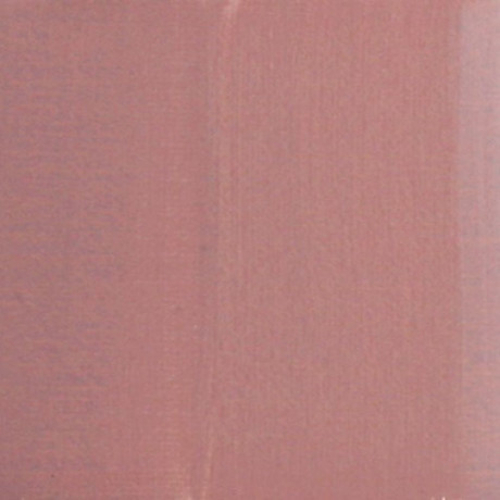 Charvin Olejová barva Extra Fine 60 ml Vairon Pink 32