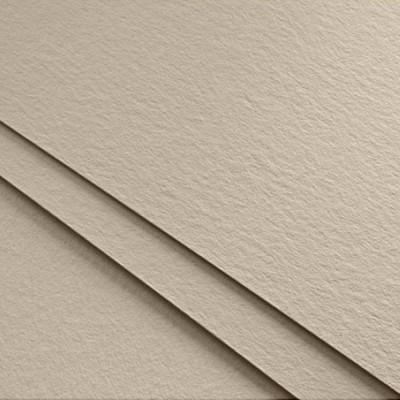 Fabriano Grafický papír Unica krémový 250g 70x100 cm