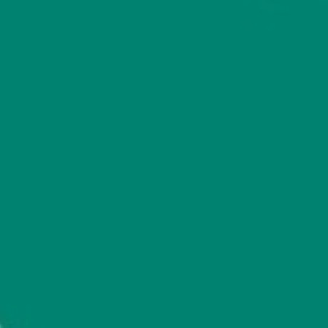 Umton Olejová barva Chromoxid Ohnivý Viridian 20 ml 0037 - vzorník