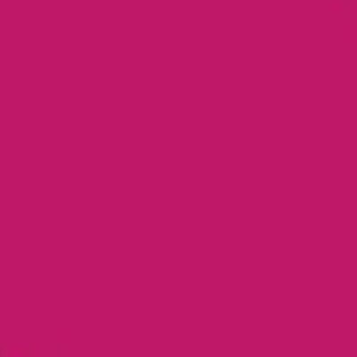 Umton Olejová barva Magenta Cardinal 60 ml 0094