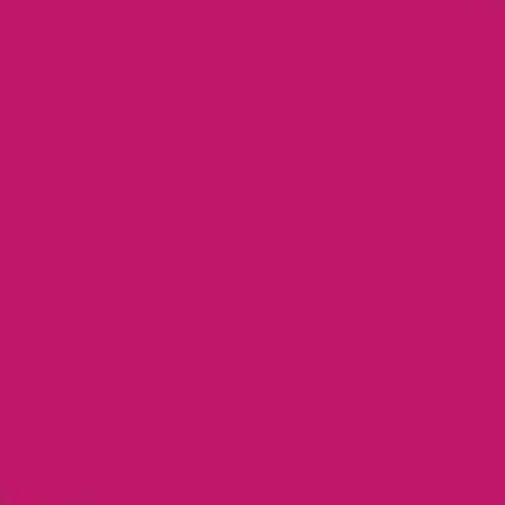 Umton Olejová barva Magenta Cardinal 60 ml 0094